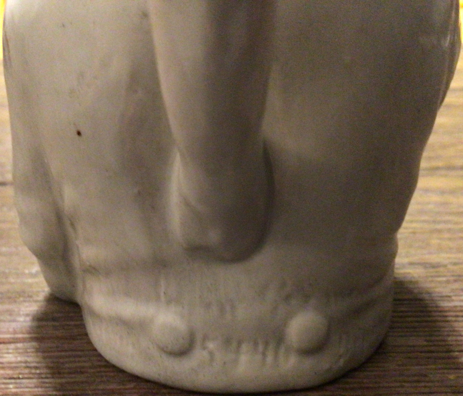 Picture 7 of 9