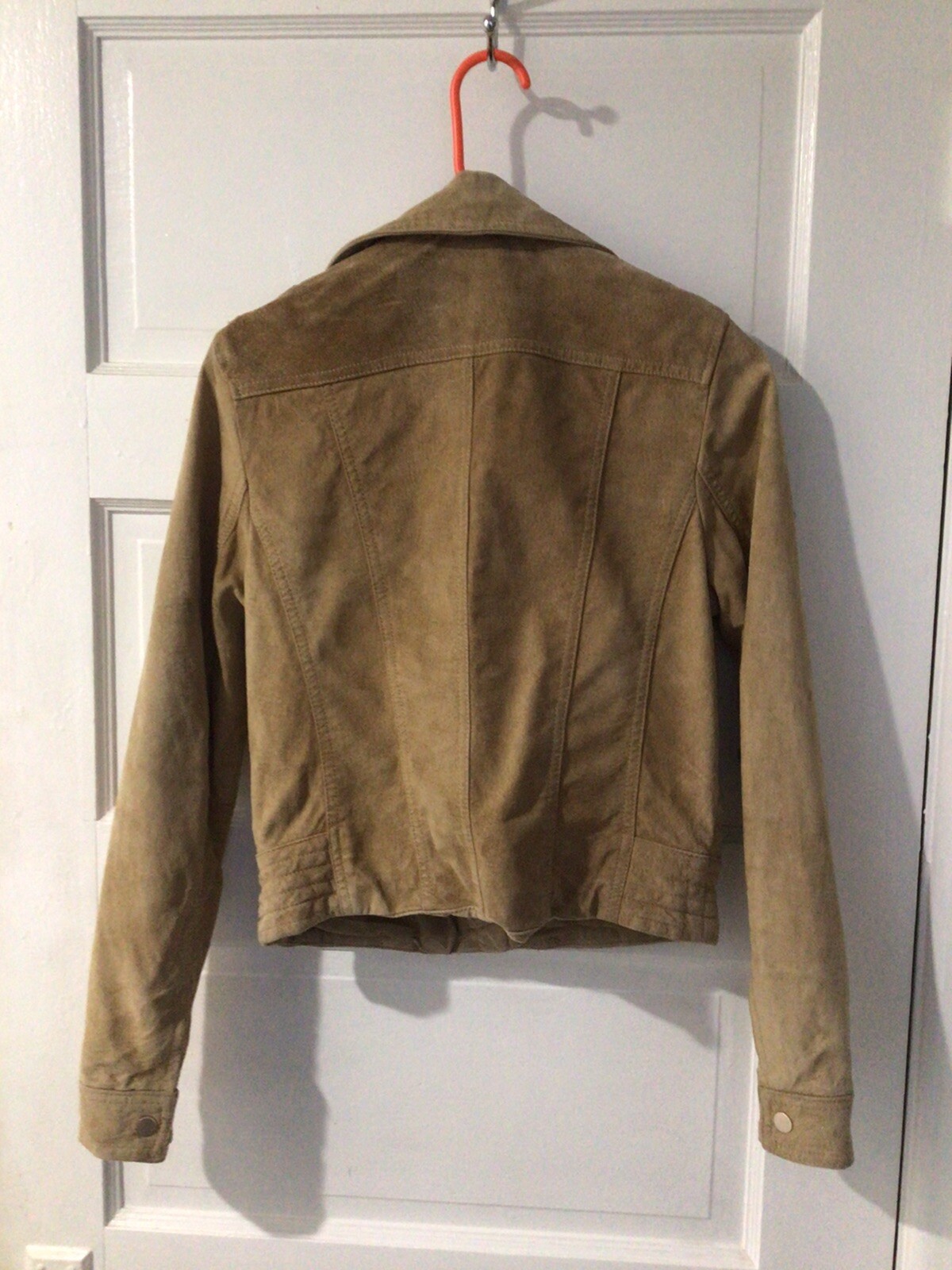 Picture 2 of 10