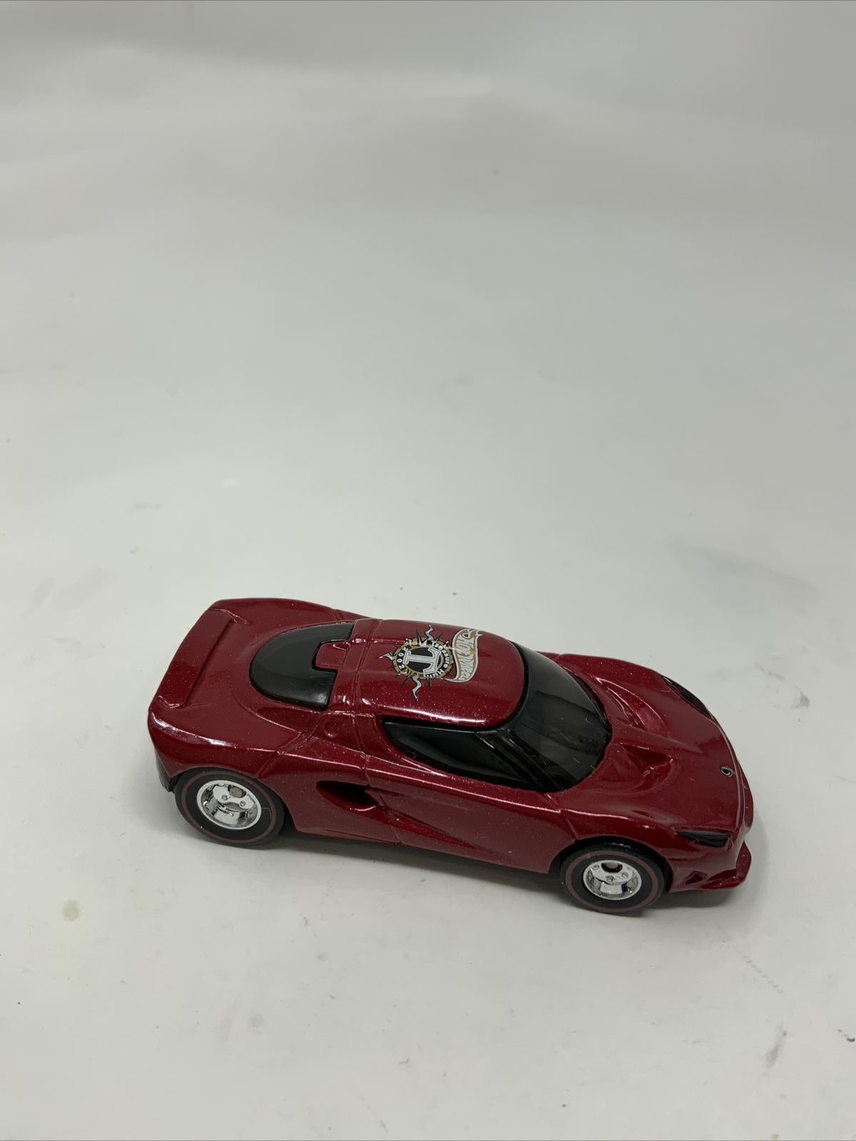 Picture 7 of 12