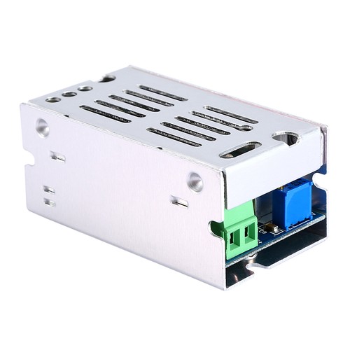 200W 15A DC-DC 8-60V to 1-36V Power Buck Converter Step-down Module Wandler - Bild 6 von 11