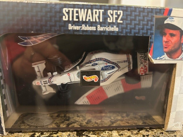 Picture 2 of 3