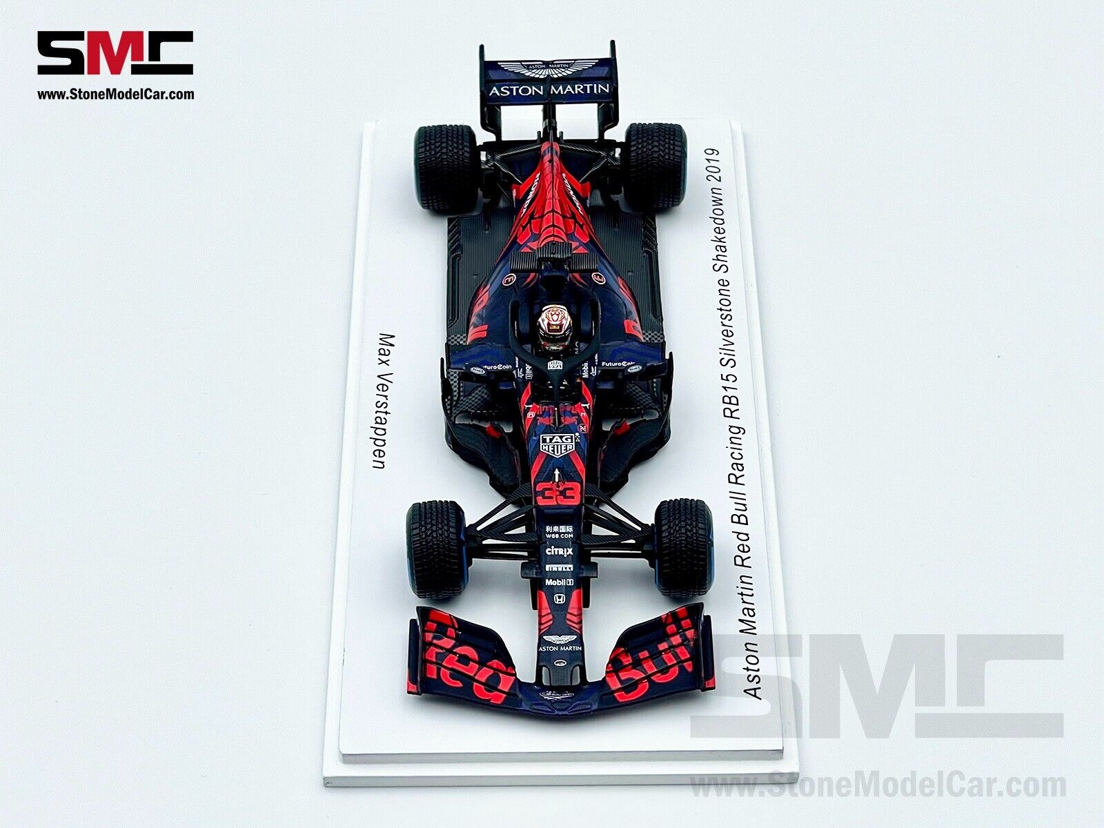 Foto 4 di 9