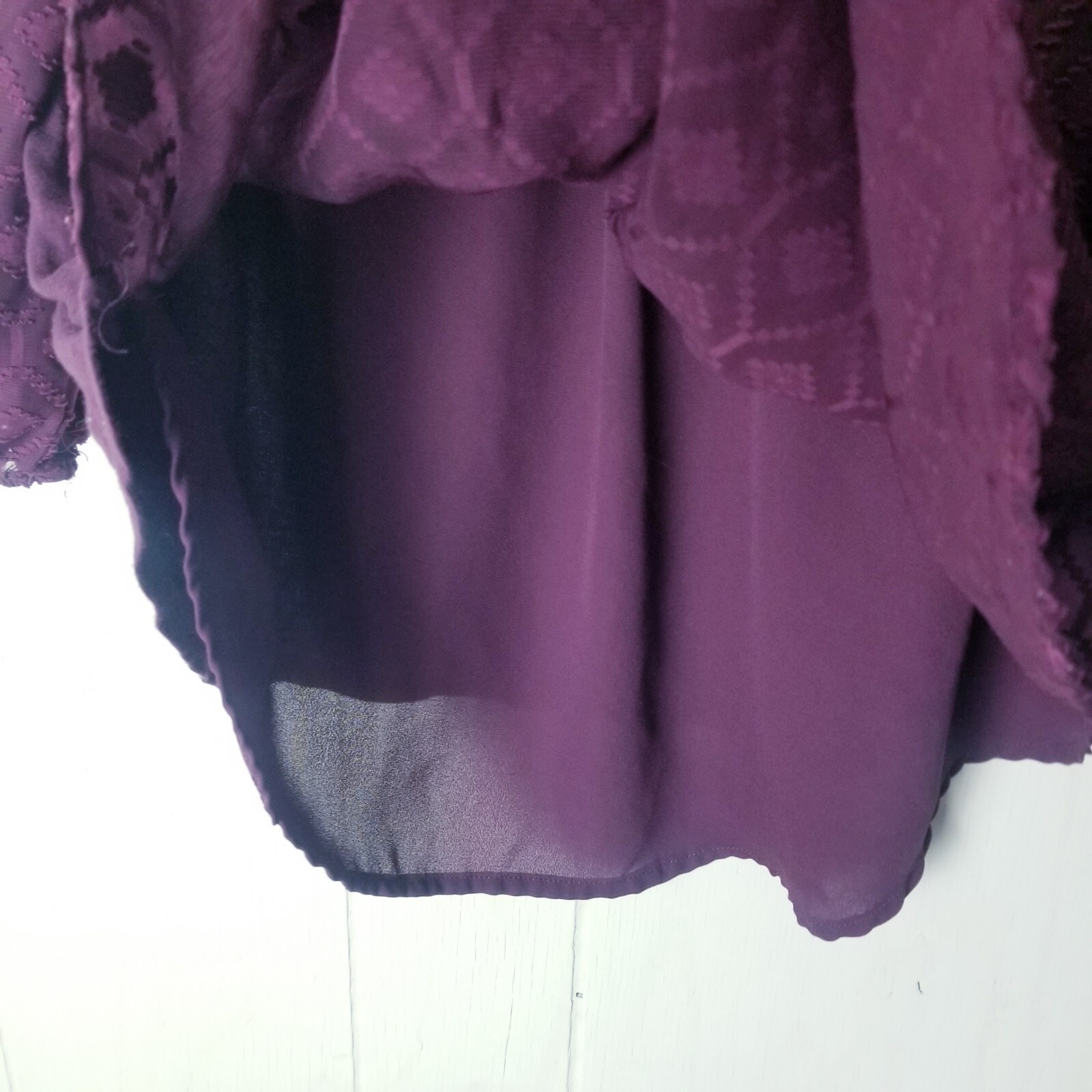 Bild 13 von 19
