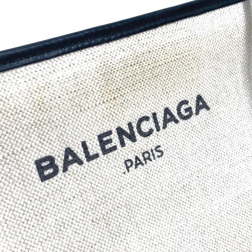 BALENCIAGA 339937 Bolso Bandolera Bolso sin asas Bolso de hombro Bolso de hombro - Imagen 8 de 17