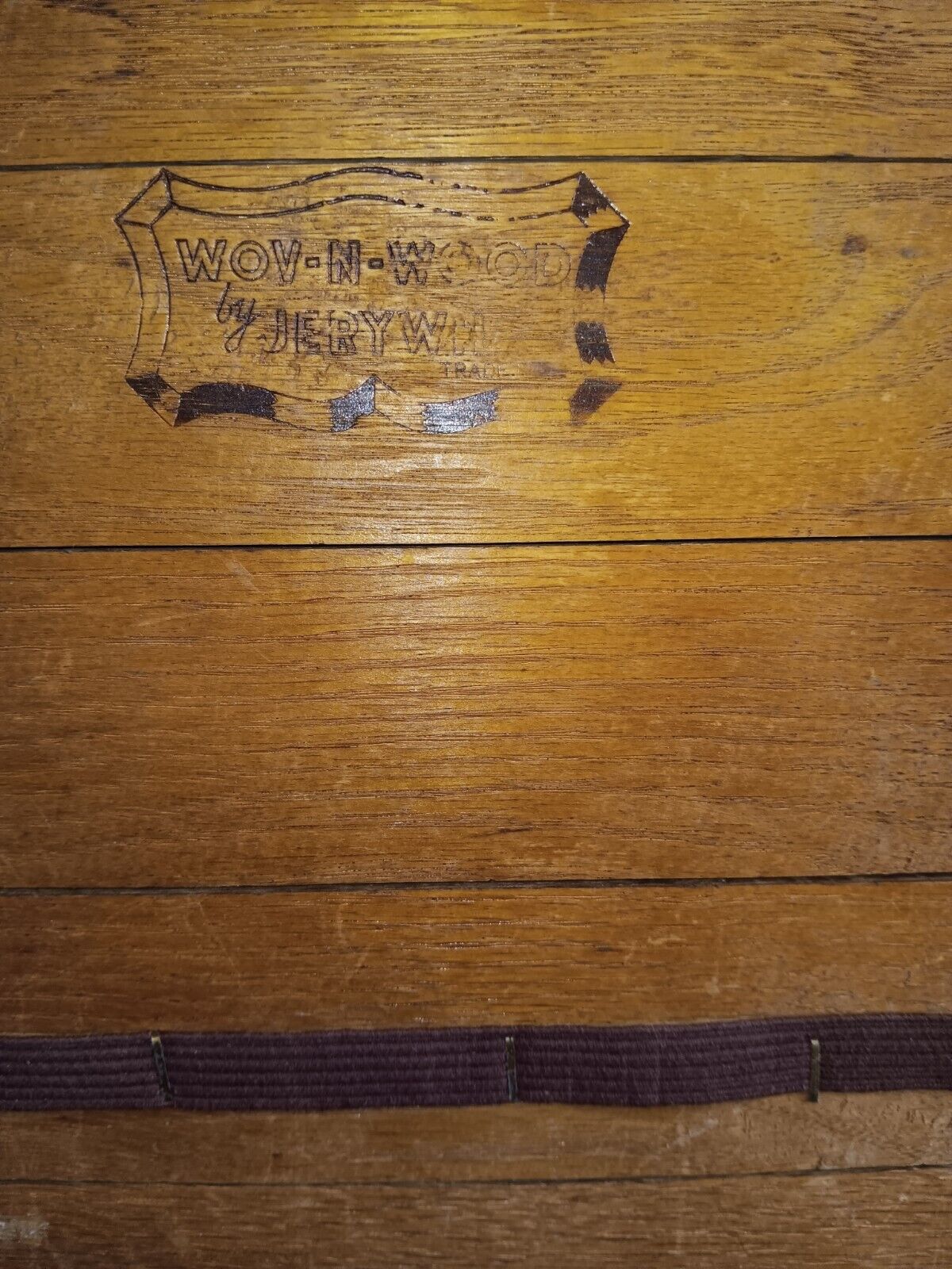 Picture 6 of 20