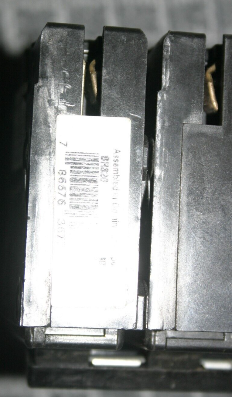 Imagen 5 de 5