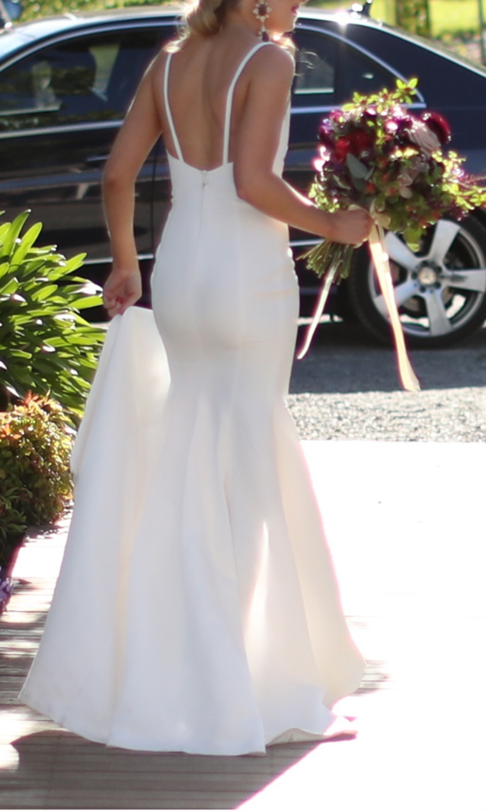 Picture 4 of 8
