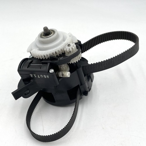 DYSON DC28 FRIZIONE TRASMISSIONE MOTORE CINGHIA TRASMISSIONE RUOTA ORIGINALE OEM - Foto 3 di 14