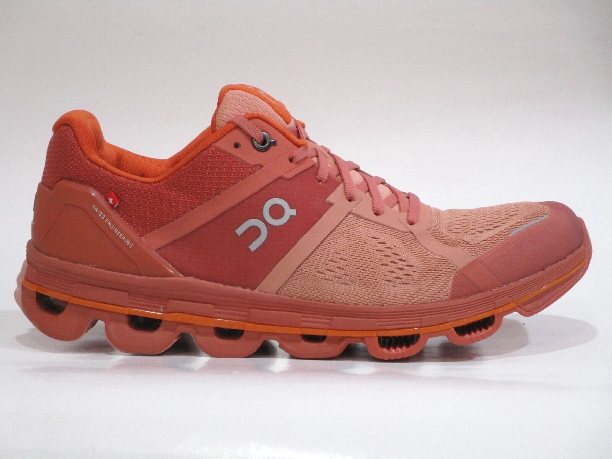Women's on cloudace cheap