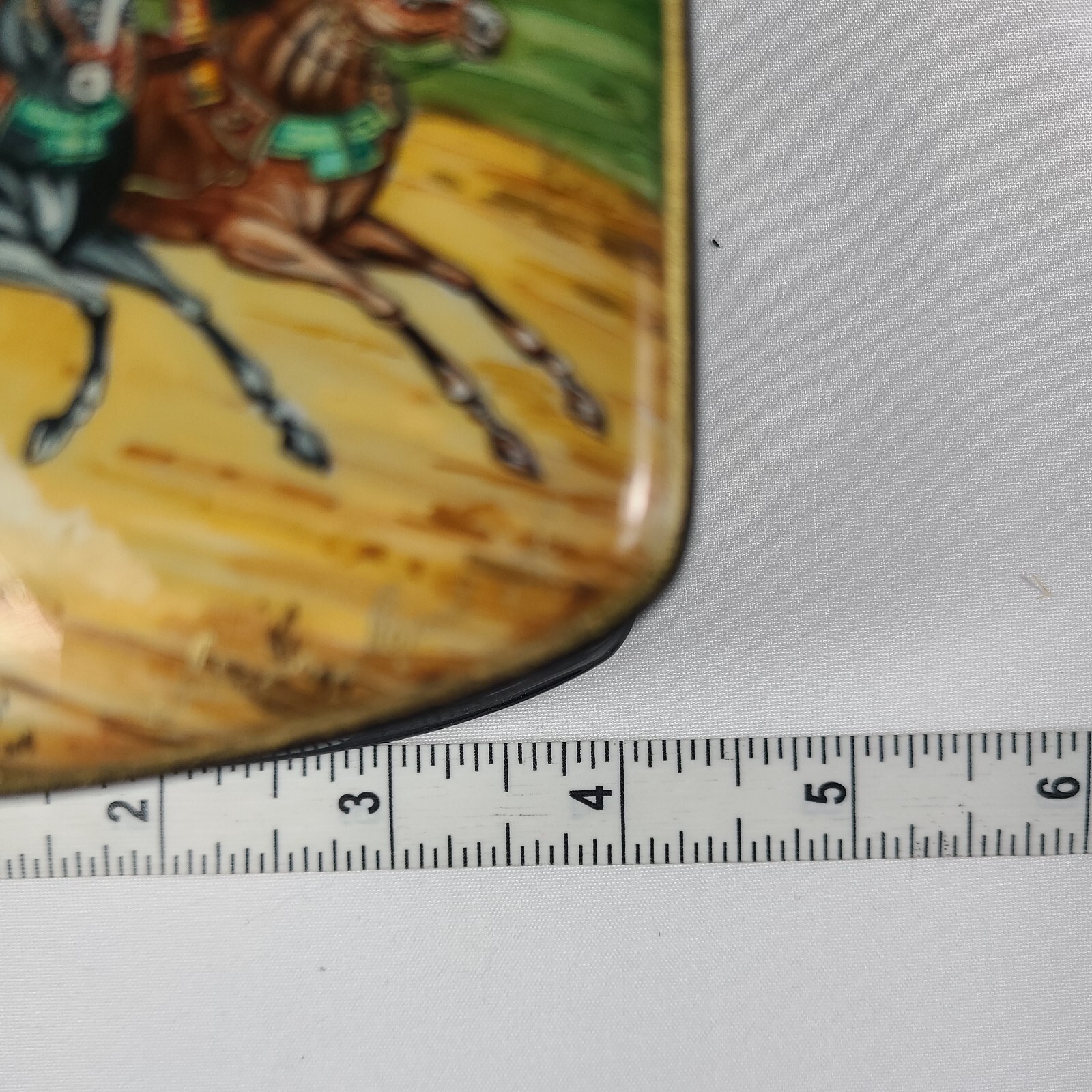 Picture 16 of 18