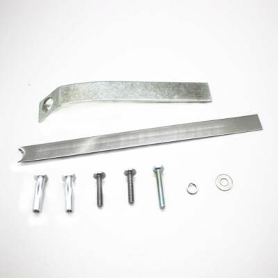 Part 84999 Toilet Seat Anchor Kit Replacement For Kohler - Kohler Toilet Seat Anchor Kit Part 84999 Toilet Seat Anchor Kit Replacement For Kohler - Kohler Toilet Seat Anchor Kit
