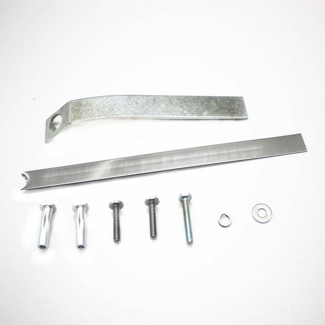 FOR KOHLER PART 84999 TOILET SEAT ANCHOR KIT FREE SHIPPING eBay