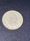 Picture 4 of 11