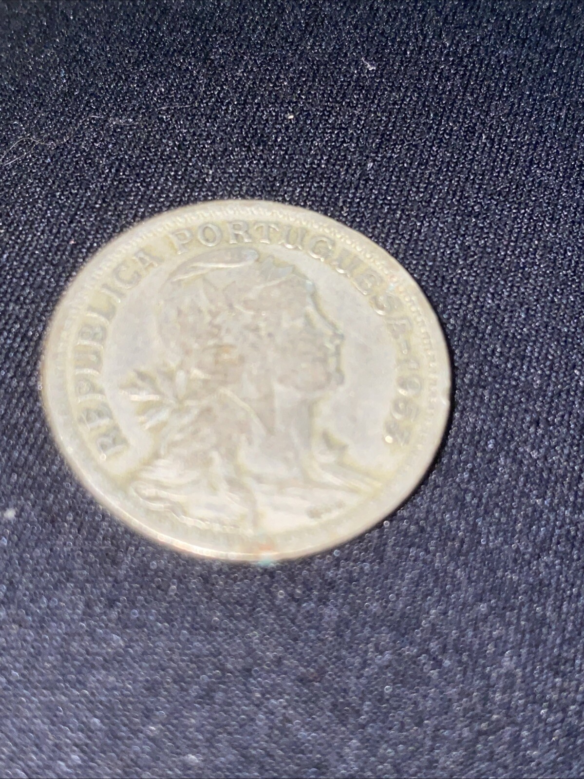 Picture 4 of 11