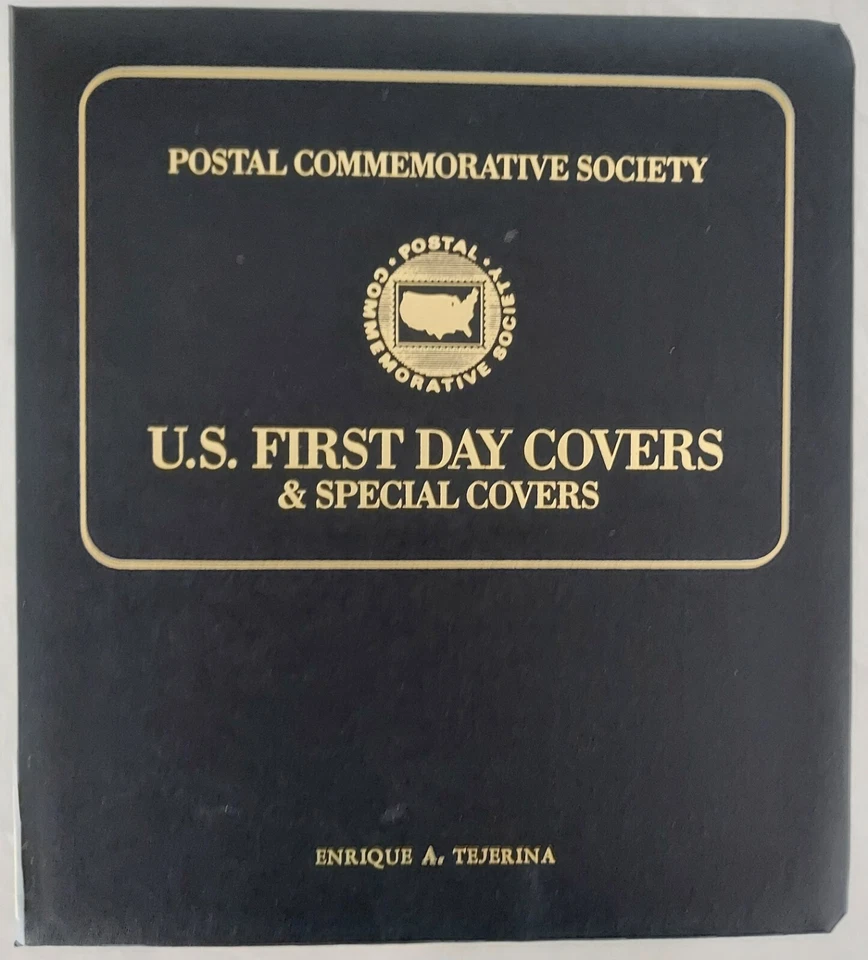 United States First Day Covers Stamps Wildflower Elvis Historical Events 1992-94 - Image 2 of 4