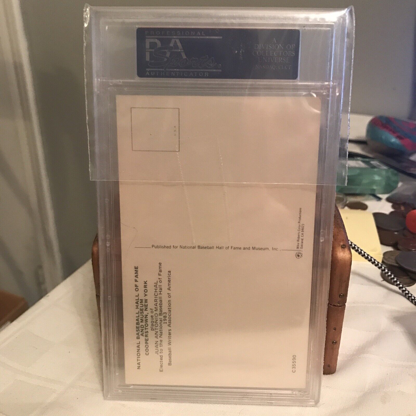 Picture 2 of 2