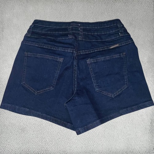 Size 2 Shorts By New York & Co. - In A Variety of Colors - Picture 35 of 49