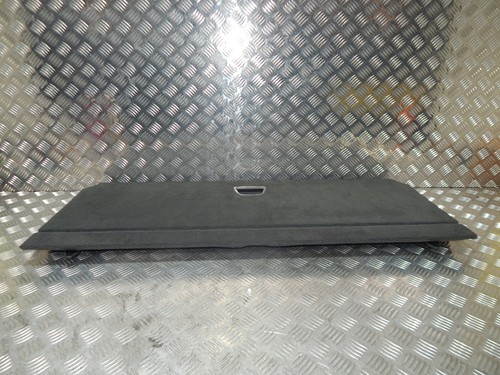 ALFOMBRA SUELO MALETERO VOLVO XC90 MK1 FL 2011 39813984 - Imagen 4 de 8