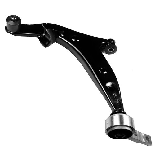 Kit completo de suspensión delantera apto para Nissan Quest 04-09 - 3,5 L nuevo a estrenar 6 piezas - Imagen 8 de 10
