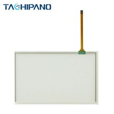 Touch Screen for KDT-4588 KDT 4588 KDT4588 Touch Glass Panel Digitizer