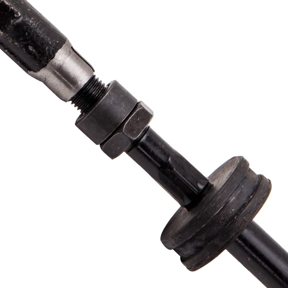 Front Suspension Control Arms Wishbone Kit For BMW 3 E36 Z3 1990-1999 99-03 - Image 4 of 4