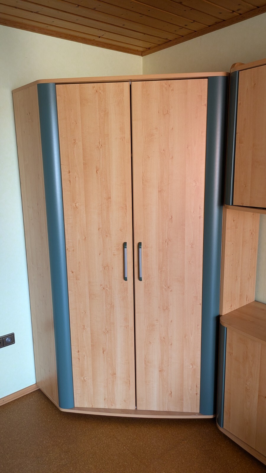 Bild 5 von 10