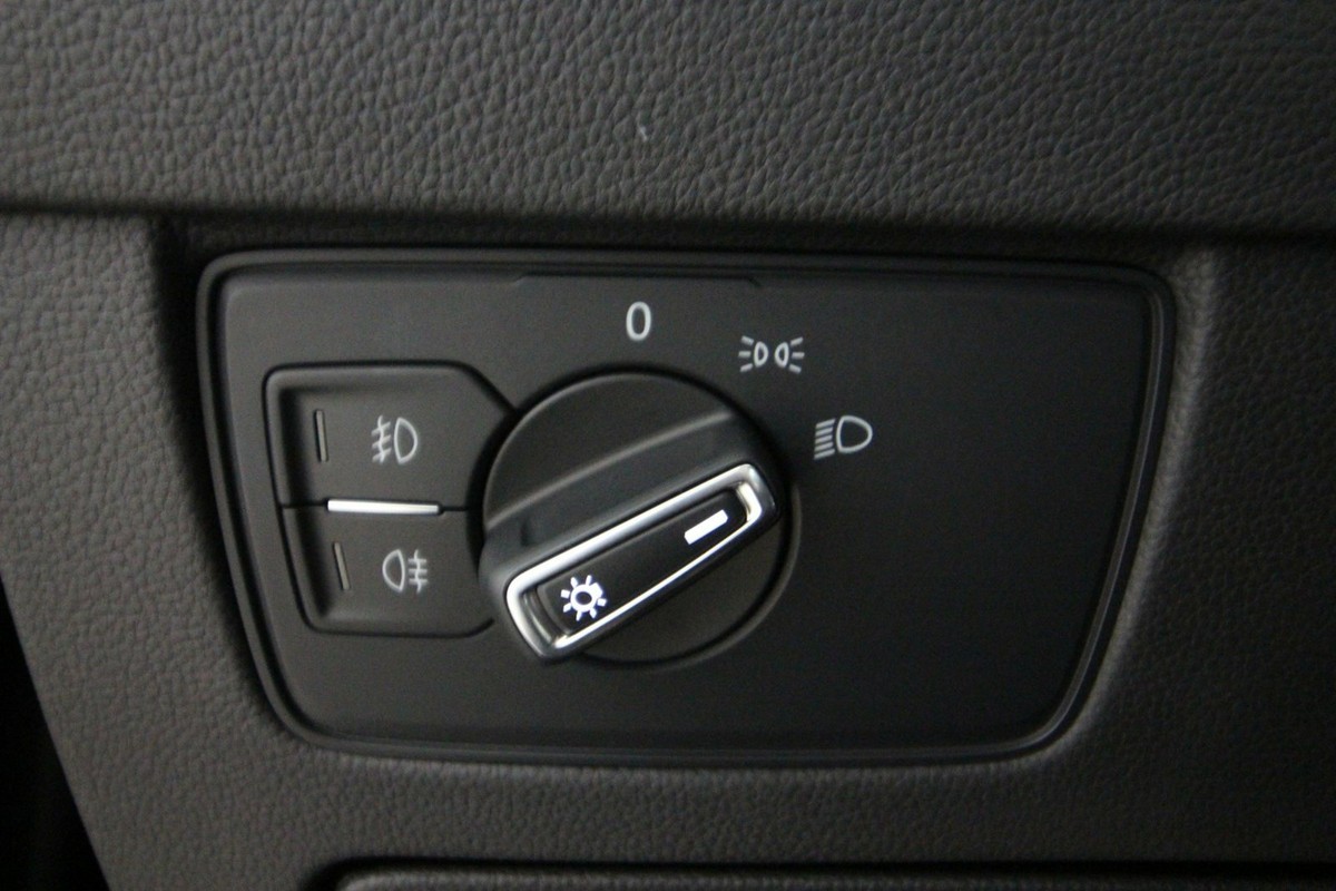 VW Passat 1,4 TSi 150 Trendline Vari.