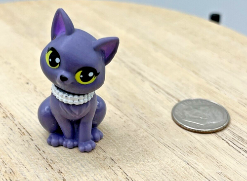 Tiny Purses! 👜 Free Sticker! Mini Brands Fashion Series 1, 2, & 3! You Choose - Picture 350 of 355