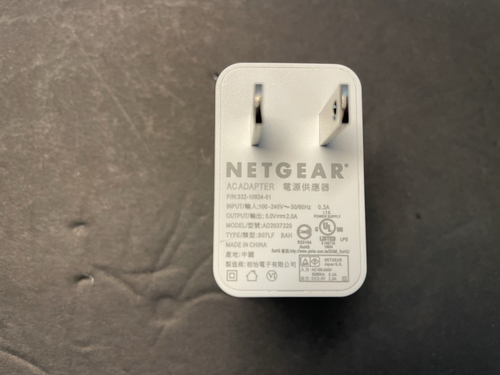 NETGEAR LM1200 4G LTE MODEM - Picture 5 of 6