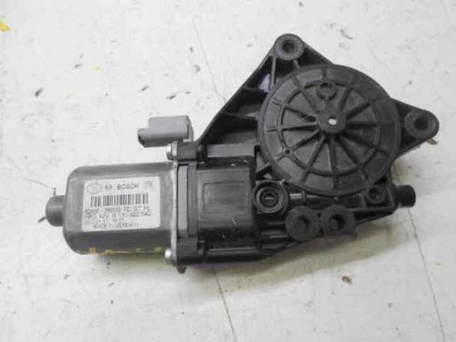 824502R000FD moteur lève-glace avant gauche pour HYUNDAI I30 2007 3325465 - Picture 4 of 6