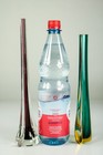 Bild 6 von 9