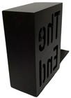 Bild 5 von 12