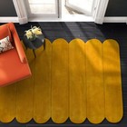 5x8 8x10 Hand Tufted Custome Carpet Kids Room Living Room Area Rug Handmade Rug