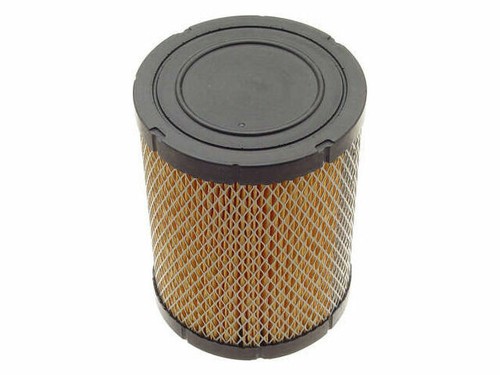 Air Filter For 2002-2009 Chevy Trailblazer 2003 2004 2005 2006 2007 2008 Q591DR