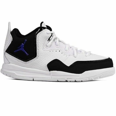scarpe nike jordan prezzo