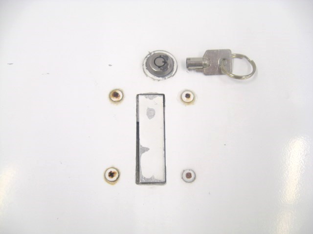 Picture 5 of 12