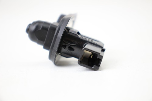 2016-2021 Honda Pilot Dome Light Switch - Picture 5 of 5