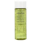 Innisfree Makeup Removers with Minerals