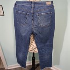 Foto 2 di 6
