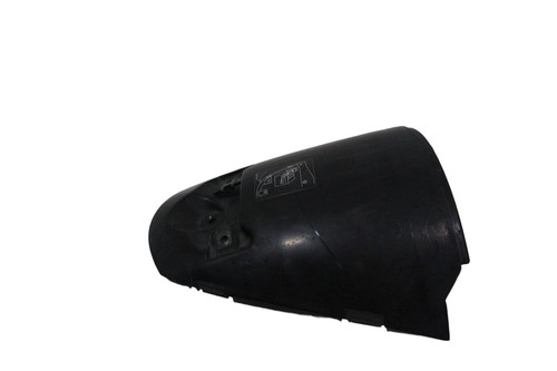 COPERCHIO BATTERIA SUZUKI UC 150 EPICURO 1999 2003 SCOCCA CARENA - 第 14/17 張圖片