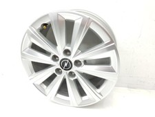 9843281280 felge 2279016 für OPEL ASTRA L SPORTS TOURER EDITION 2023