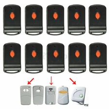 2 For Linear/MultiCode Gate Remote Control Opener 1089/3089/3070/3060/8911