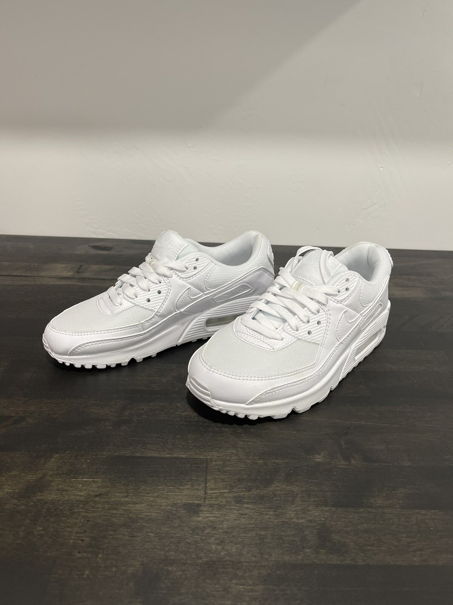 【未使用】NIKE WMNS AIR MAX 90 DH8010 004 タグ付 Amazon.co.jp: [ナイキ] スニーカー エアマックス90 WMNS AIR
