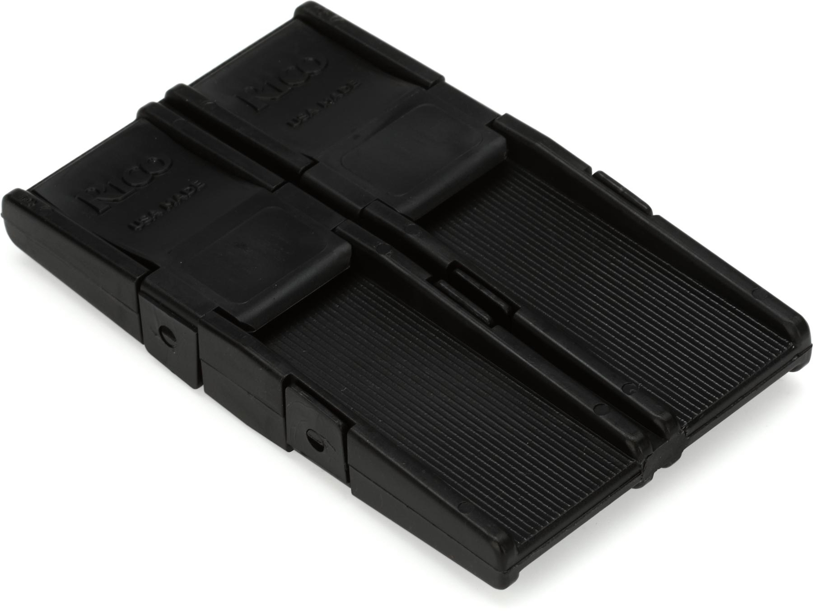 Комплект DAddario RGRD4ASCL (3 штуки)