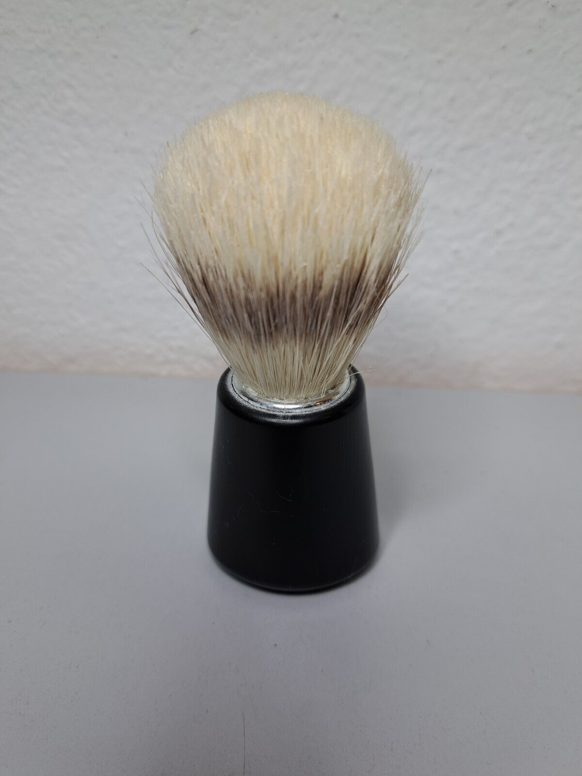 Foto 2 di 4