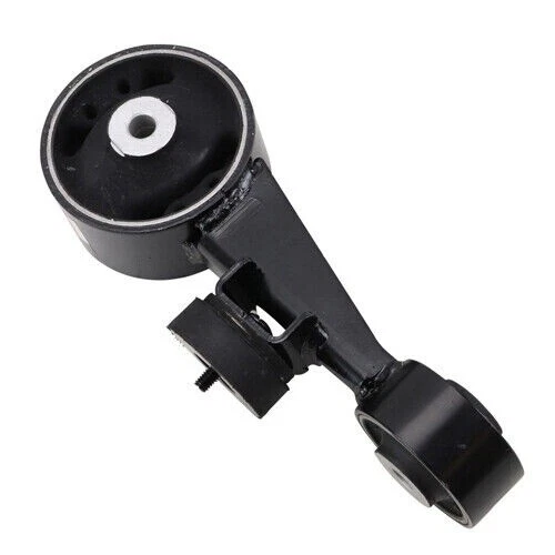 Soporte de motor Beck Arnley 104-2219 para 07-18 Lexus Toyota Avalon Es350 Foto 4 de 4