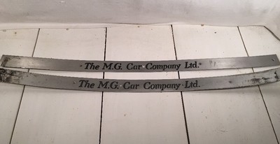 drinking cups of piss mg midget sill cover