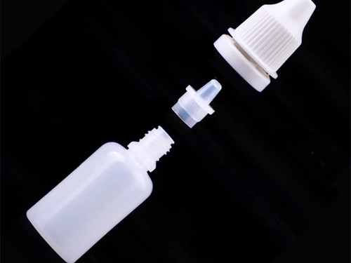 Lure Paint for Fishing - Glow in the Dark Paint 10ml Bottle  - Buy 2 Get 1 FREE - Picture 2 of 2