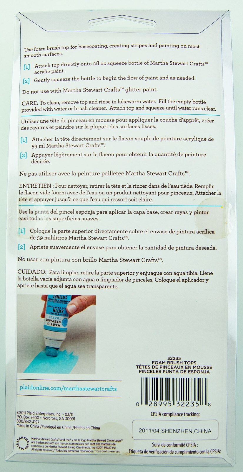 Foto 2 di 6