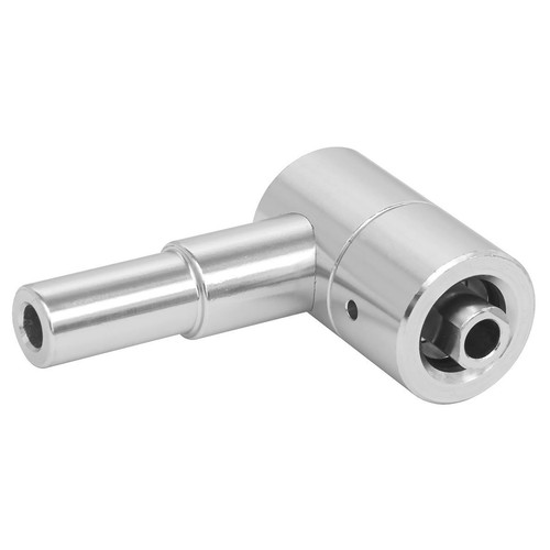 Sealey VS70098 For VAG 7-Speed & 8-Speed DSG - Transmission Oil Filler Adaptor - Picture 4 of 6